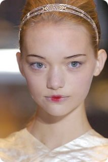 for fs Behnaz Sarafpour (Gemma Ward).jpg