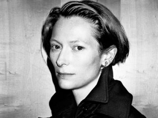 tilda02.jpg