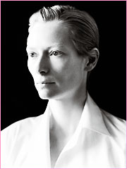 tilda03.jpg