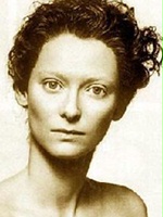 tilda05.jpg