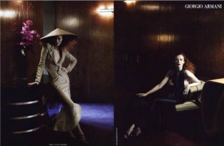 Ads S-S 2005 - Giorgio Armani 01.jpg