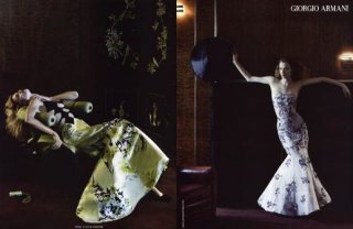 Ads S-S 2005 - Giorgio Armani 02.jpg