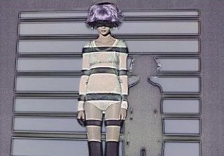 Ads S-S 2005 - Custo Barcelona 01.jpg