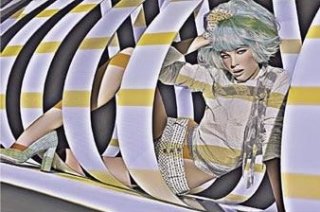 Ads S-S 2005 - Custo Barcelona 02.jpg