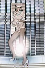 Ads S-S 2005 - Custo Barcelona 03.jpg