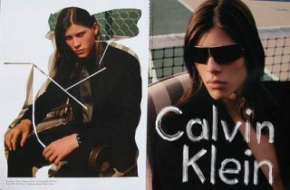 CalvinKlein.jpg