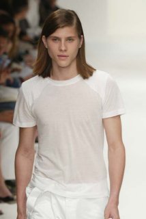 Spring 2003 menswear collection3.jpg