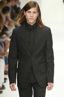 Spring 2003 menswear collection7.jpg