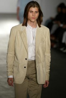 Spring 2003 menswear collection Dirk Schonberger.jpg