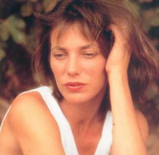 Jans-So pretty.jpg