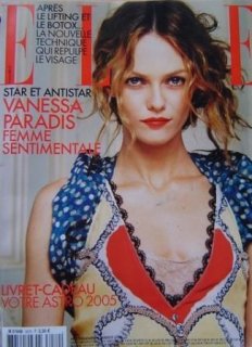 vanessa_elle.jpg