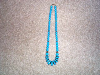 blue beads.jpg