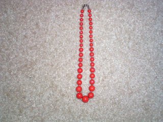 red beads.jpg