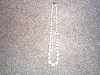 white beads.jpg