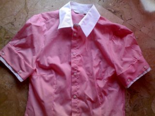 01052008833.jpg 01052008833.jpg