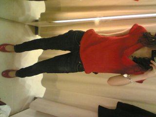 Foto_001.jpg Foto_001.jpg