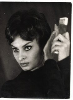 loren-2.jpg