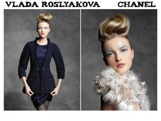 Vlada wallpaper 8.jpg