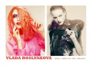 Vlada wallpaper 14.jpg