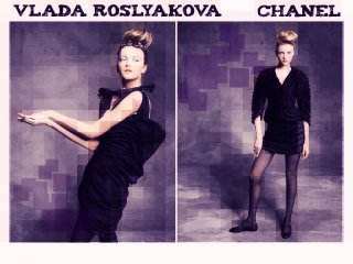 Vlada wallaper 20.jpg