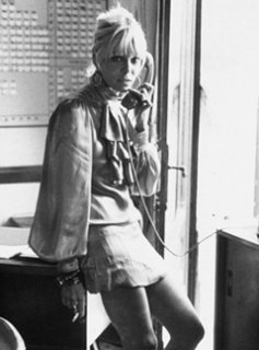 Anita-Pallenberg.jpg