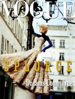 SVeta KT Auleta VRMay2007 Valleyofdolls1.jpg