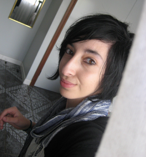 Moi 2c.PNG Moi 2c.PNG