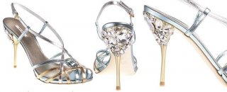 miumiu4.jpg