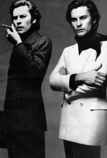 helmut berger paris vogue2 april 70.jpg