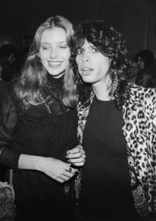 Aerosmith-10761-17.JPG