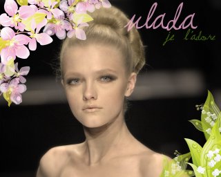 Elie Saab wallpaper 1.jpg