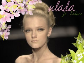 Elie Saab wallpaper 2.jpg