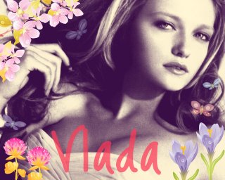 Vlada by Vincent Peters wallpaper.jpg