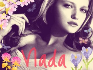 Vlada by Vincent Peters wallpaper 2.jpg