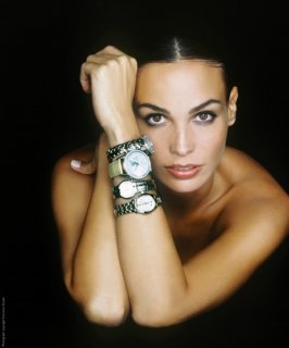 Ines_sastre_watches.jpg
