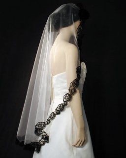 SYWV01-1002_5XL.jpg