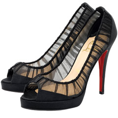 073106_louboutin_01b.jpg