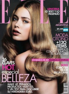 Elle Argentina.jpg