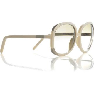 Sunglasses - Chloe.jpg