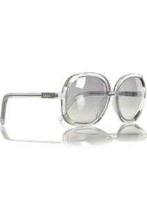 Sunglasses - Chloe 4.jpg