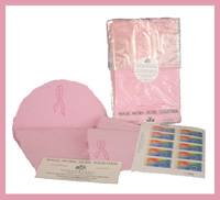 breast cancer cards.jpg