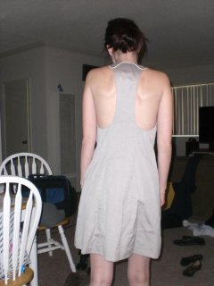 mayle 1 back.jpg