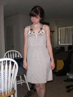 mayle 1.jpg