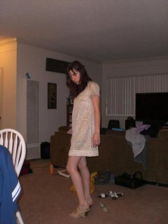 Mayle 2 2.jpg