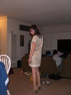 mayle 2 back.jpg