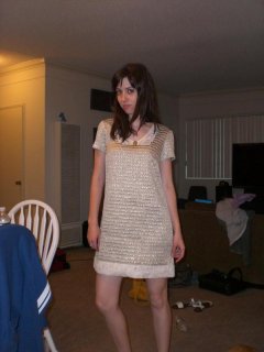 mayle 2.jpg