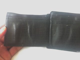 16-05-08_1627.jpg