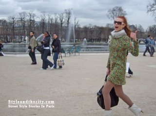 Christian Lacroix3.jpg