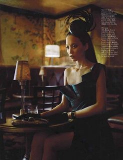 Ling Tan - UK Marie Claire Dec 2007 - 3.jpg