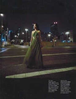 Ling Tan - UK Marie Claire Dec 2007 - 2.jpg